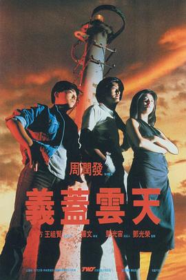 精品一区精品二区
